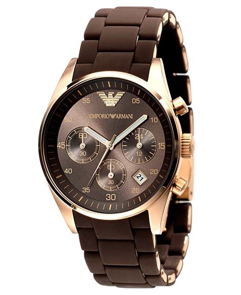 emporio armani original watches|Emporio Armani watches price list.